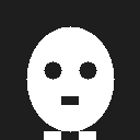 Codotchi